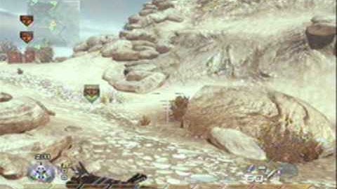 afghan across map headshot double kill