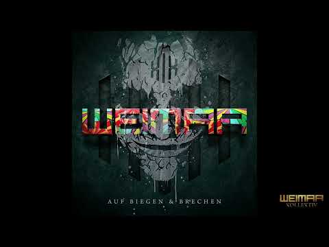 Weimar - Anders