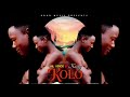 Mil Voice ft Kizzy_Kolo(Official Music Audio)