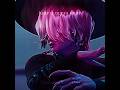 Mystery & Romance ✨ || Saja Boys || Kpop Demon Hunters edit || #kpopdemonhunters #trending #shorts