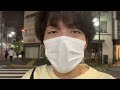 wakatte.TV活動休止の件