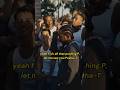 Kendrick Lamar DISSES Drake back on "euphoria"! #kendricklamar #drake #shorts
