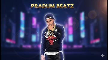 🤯 I STOLE Yo Yo Honey Singh