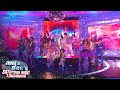 Jake Shears&#39; Disco End of the Show Show | Saturday Night Takeaway