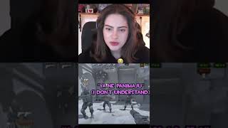 Russians in csgo🤣 (clip)