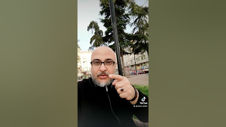 #الفيزا #التركية #العراق 🇮🇶🇹🇷