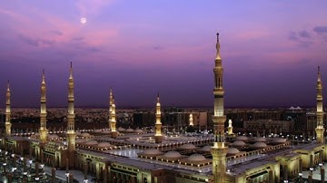 سورة الأنبياء من الآية 83