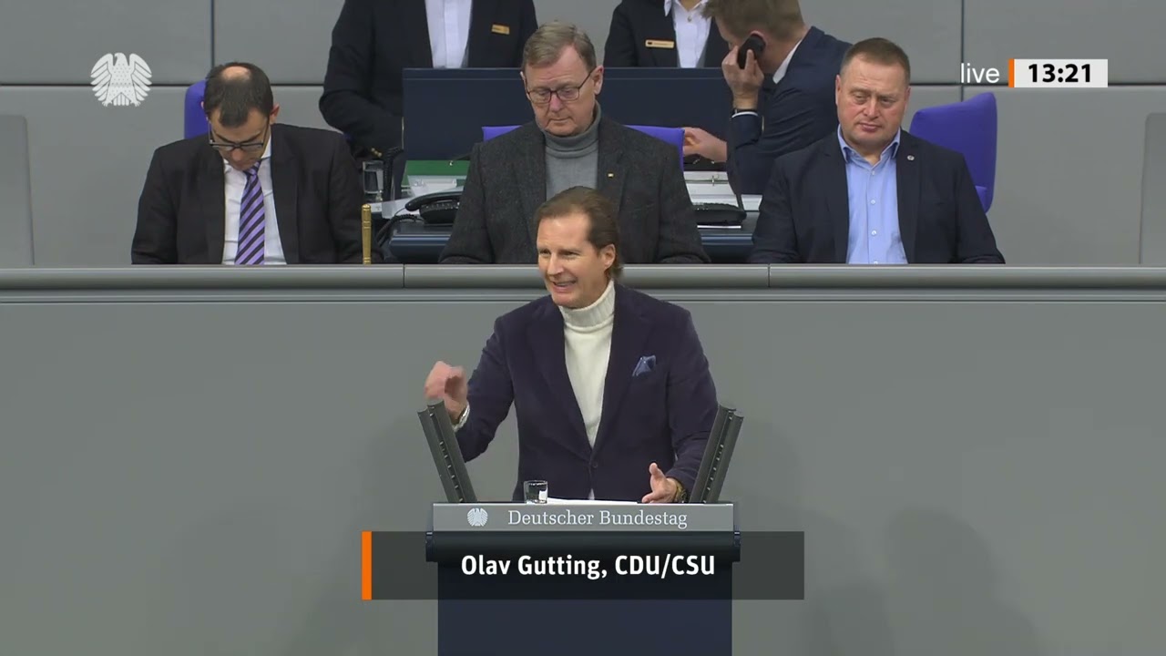 Debatte über Abschaffung der Erbschaft- und Schenkungsteuer