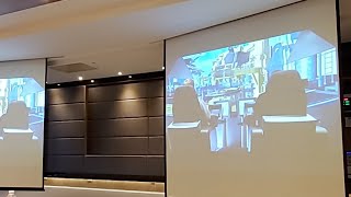 Solid Edge 2021 新版發表會 @新竹