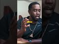Netflix EXPOSES Diddy?! Responds to His “Stolen Footage” Accusations 👀🔥