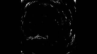 yet another animation based on depression #art #animation #depression #digital #digitalart