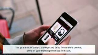 Black Friday: Five tips for getting the best deals online
