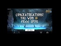 BEST TOP 3 HUGE MEGA ONLINE CASINO WINS FREE SPINS BEST CASINO OFFERS NO DEPOSIT BONUSES JACKPOTS