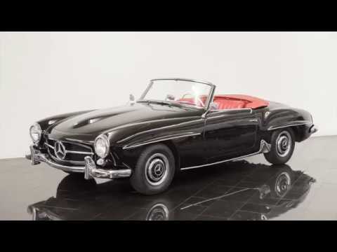 1963-mercedes-190sl-roadster-*sold*