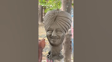 ਅਲਵਿਦਾ 💔 Jaswinder bhalla ji #jaswinderbhalla #art #bhalla #punjabi #movie #punjabimovie #emotional