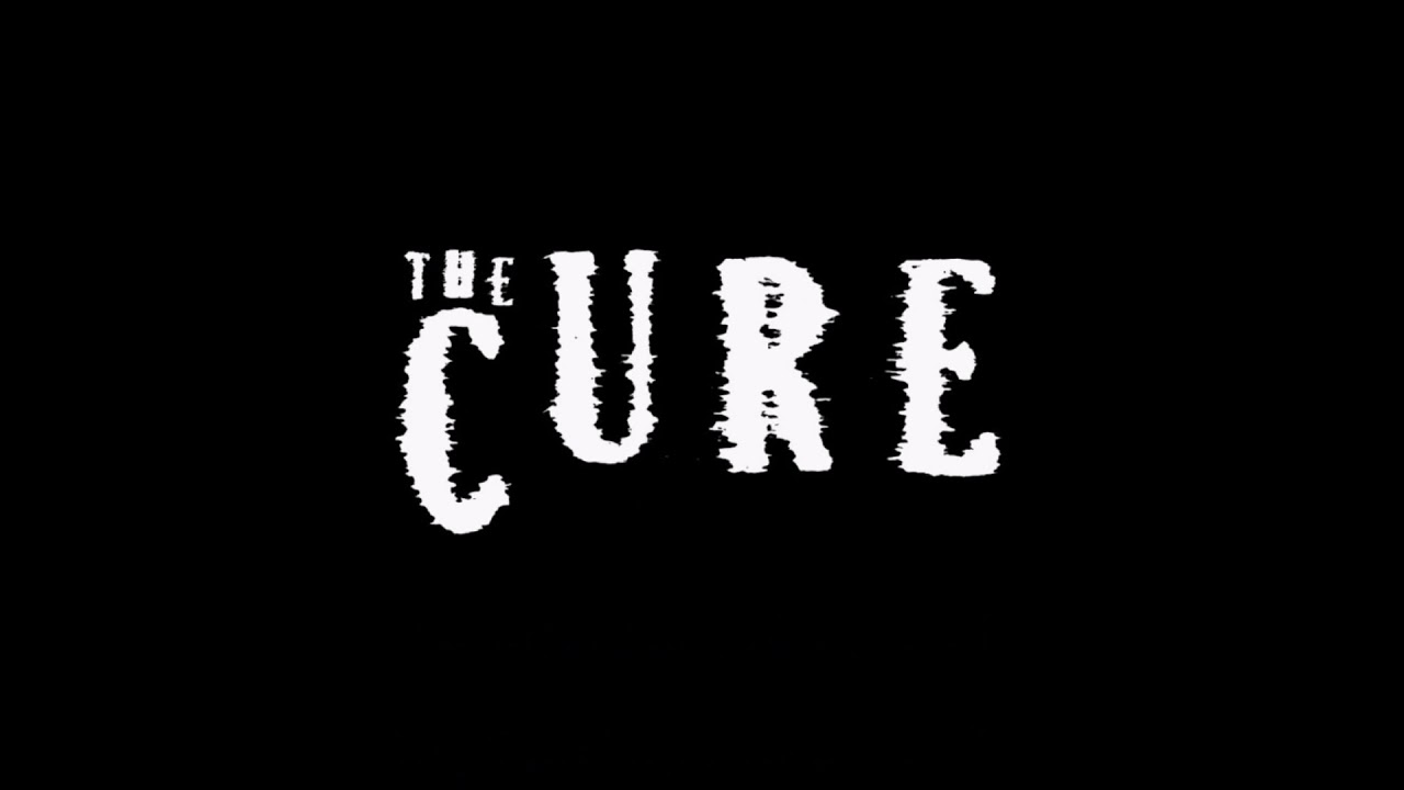 The Cure -- Halo (Sub Español - Lyrics) - YouTube.