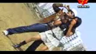 NEW SANTALI VIDEO SONG// HELLO HI HELLO HI HI