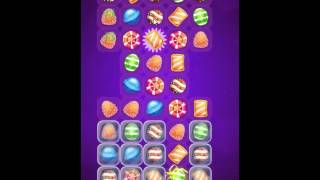 King of Candy Kingdom game for android screenshot 1