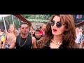 Exclusive  LOVE DOSE Full Video Song   Yo Yo Honey Singh, Urvashi Raultela   Desi Kalakaar   Video D