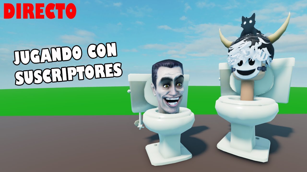 ✓ Aprende cómo jugar Roblox con estos 5 consejos [2024]