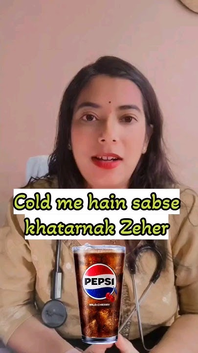 why-are-soft-drinks-bad-coldrinks-ke-nuksaan-coca-cola-ke-nuksaan