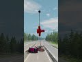 BeamNG.drive #shorts #gaming