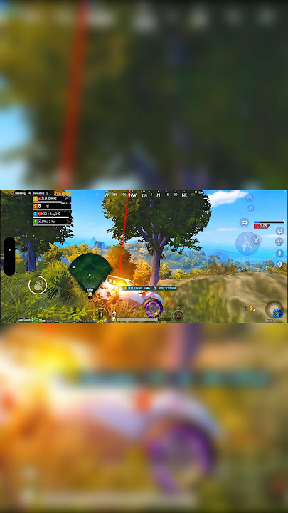 The Power of ZÎLLA Revenge💀🔥 #zîllagaming #pubgmobile #PUBGMCreatorHub #shorts #shortvideo