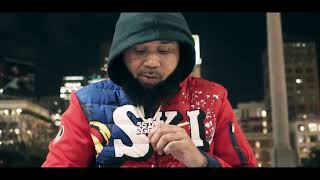 5Star 2Geez x Selfmade Els - Stars