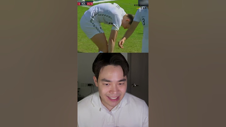 ทําเข้าประตูตัวเอง 3 ลูก?!  #kenbkk #kenchanon