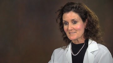 Boston (Kenmore) - Meet Denise Farrell-Sanseverino, CNM - Obstetrics and Gynecology