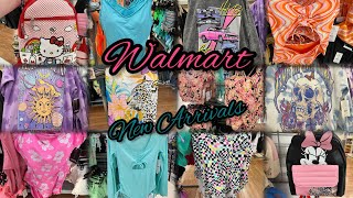 Walmart NEW Arrivals *Tons of Women’s Swimsuits & Clothing *Shop with Me | Sweet Southern Saver