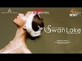 Ballet Philippines: Swan Lake