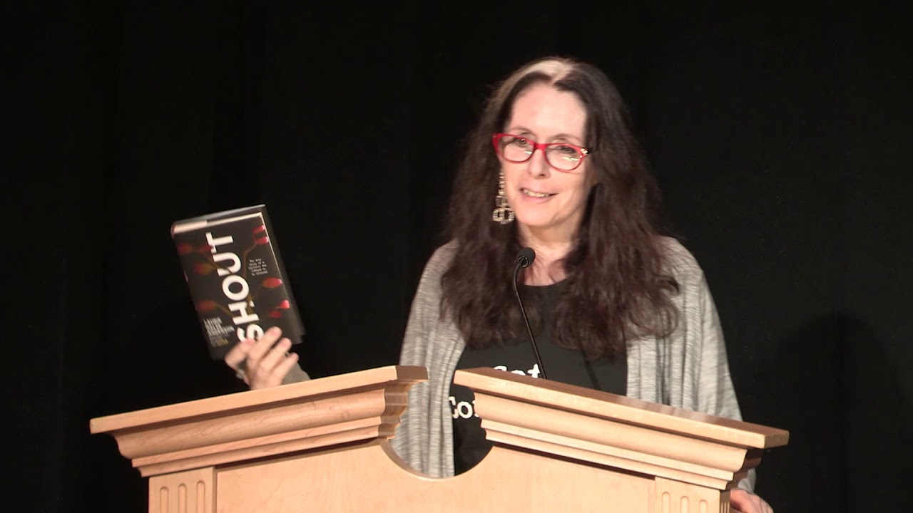 shout a poetry memoir laurie halse anderson shout a poetry memoir laurie halse anderson