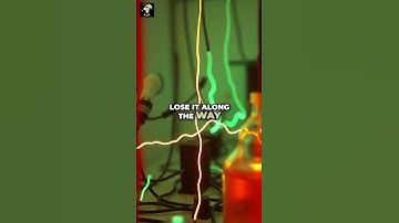 HOW AI CAN ALTER THE ENERGY SECTOR #shorts #short #podcast