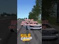Silegta Com лучший Hassle Online крмпблекраша GTA Samp CRMP Radmir14 копиярадмира Silegta Com лучший Hassle Online крмпблекраша GTA Samp CRMP Radmir14 копиярадмира