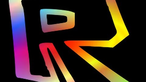 ROBLOX EXPLOIT | 2016 | OP EXPLOIT | UN-PATCHED |