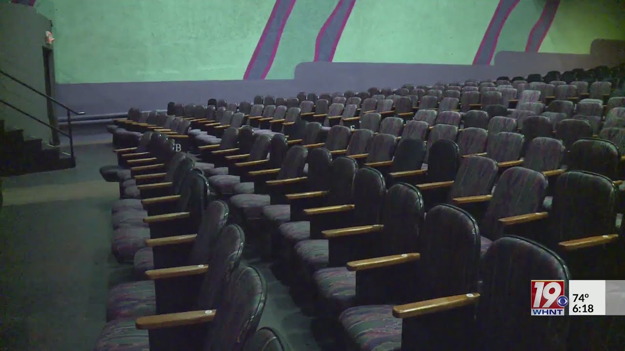 Muscle Shoals Celebrates 10th Anniversary of Documentary April 21