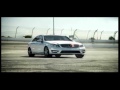 Ier sse mercedesbenz spot 2