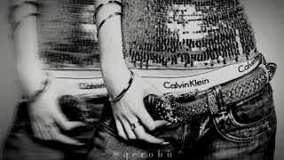 ᯓ★ Hot TikTok edit audios  timestamps! ‧₊˚♪ 𝄞₊˚⊹