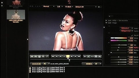 Behind The Scene of Coke Bottle by AGNEZ MO feat. Timbaland, TI