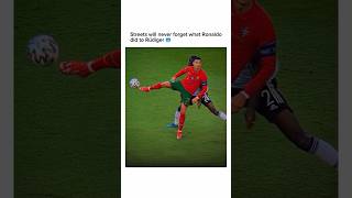 best kick🦵 Ronaldo FIFA🏆 Cup🏀#football #love #viral #video #sports #food