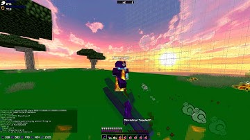 [Kohi] | 1v1 | RetroHD |