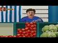 Ratatouille (Vtech V.Smile, 2008) [Dutch V-Smile Game / Nederlands spel]