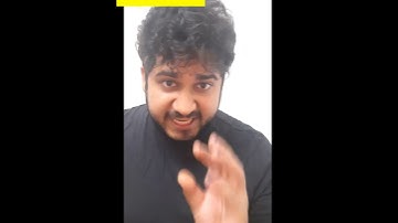 Build A Next Gen Todo List App from scratch like never before.