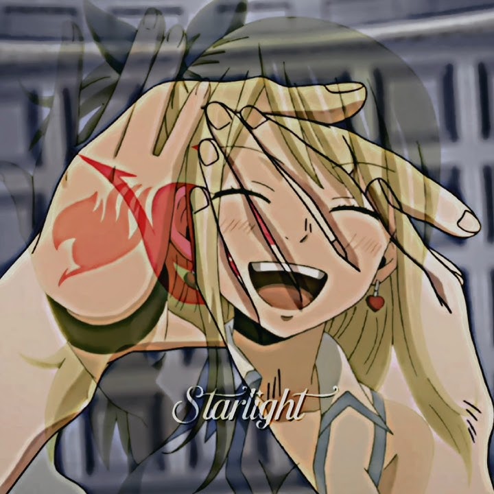 Future Lucy Death😭💔 #fairytail #natsudragneel #Lucyheartfilia #Anime #Edit #wendymarvell #Nalu #Fyp