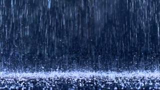 Rain Storm sound effect