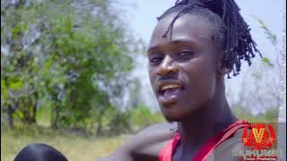 Ngwana Ntemi Omabala Nyanda Simoni Bukumbi Video Oficional 2021