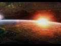 The Remembering (High the Memory) by Yes FULL