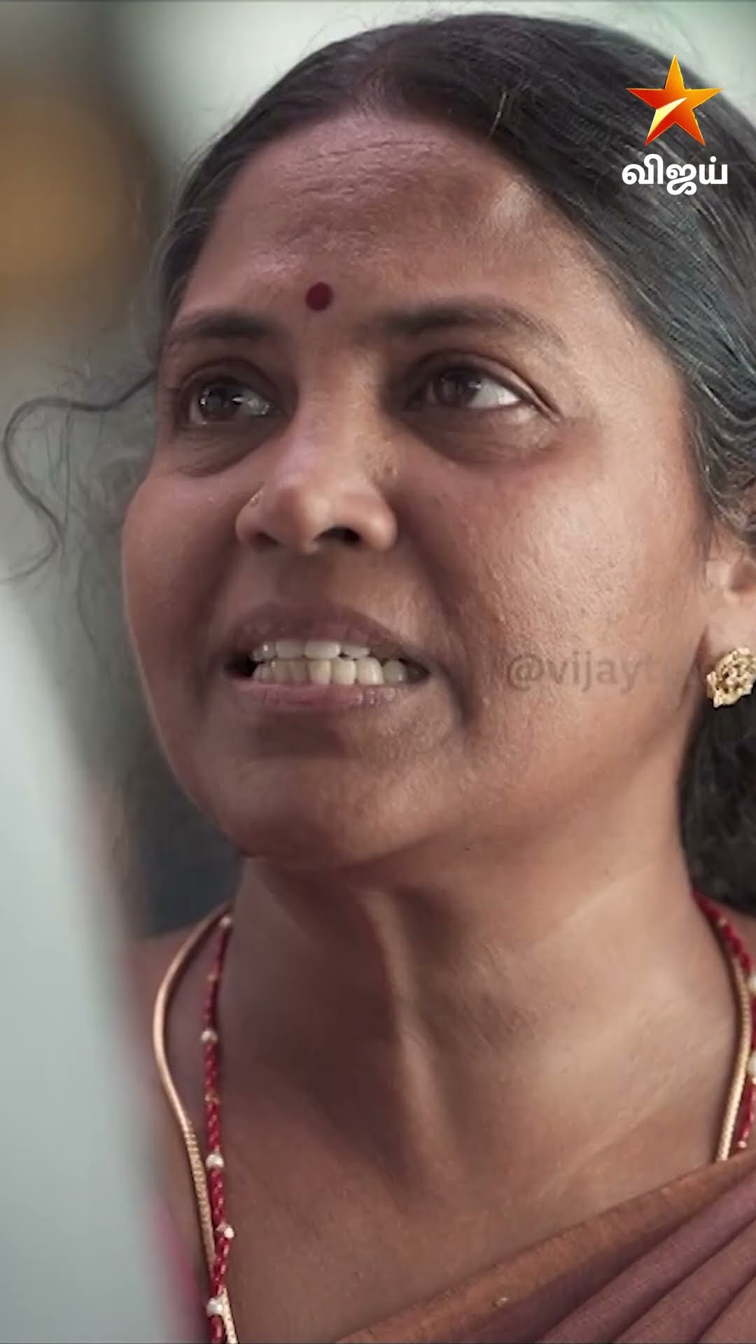 Nizhal la vilaiyadalaam la..? #Amaran on Vijay TV - Today @ 5:30 pm #WorldTelevisionPremiere