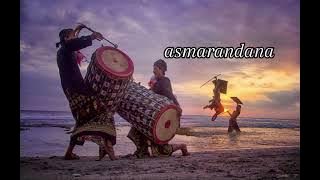 Gending Asmarandan #mp3 #music #gendangbeleq